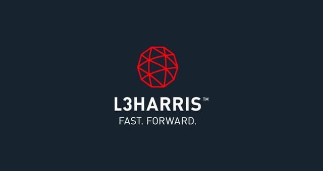 L3 Harris Inc