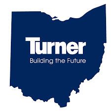 Turner Construction Co.
