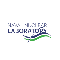 Naval Nuclear Lab (FMP)