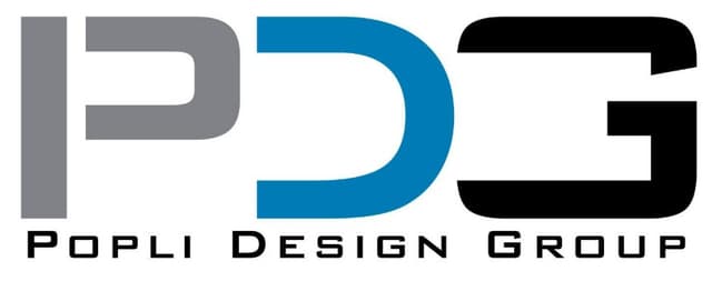 Popli Design Group
